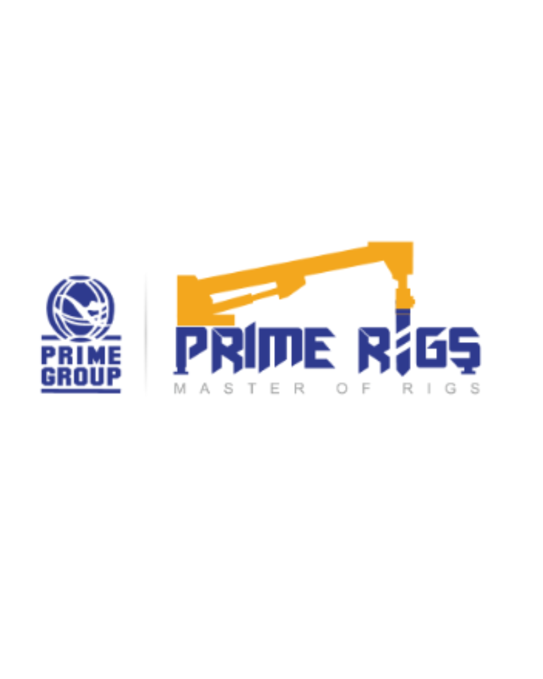 Prime Rigs